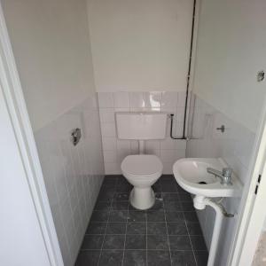 housePhoto