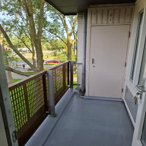 housePhoto