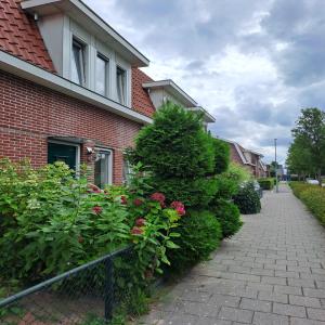 housePhoto