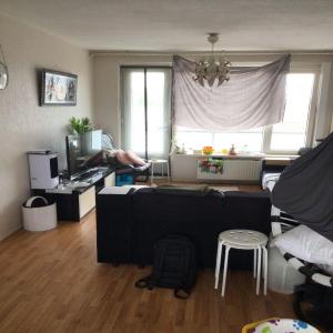 housePhoto