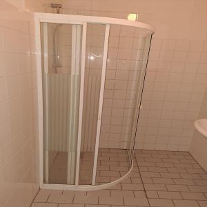 housePhoto