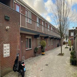 housePhoto