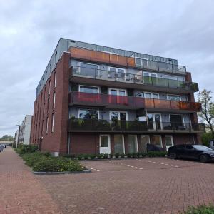 housePhoto