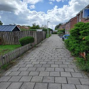 housePhoto