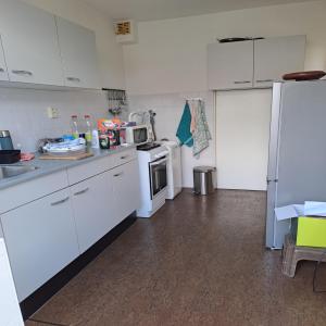 housePhoto