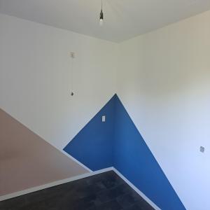 housePhoto