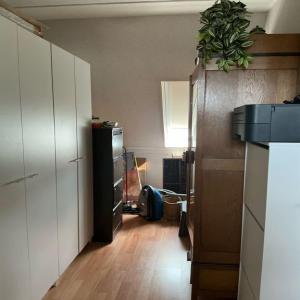 housePhoto