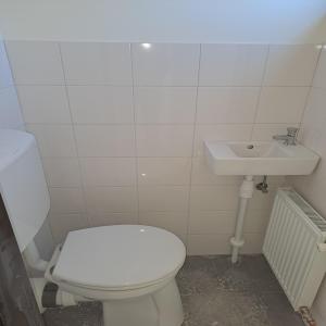 housePhoto
