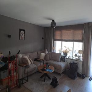 housePhoto