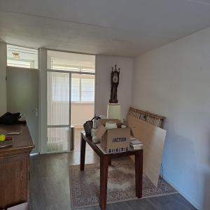housePhoto