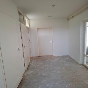 housePhoto