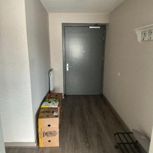 housePhoto