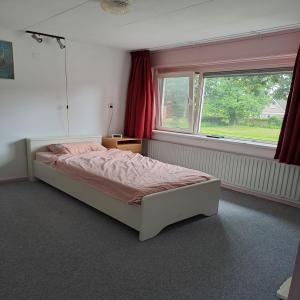 housePhoto