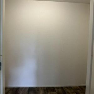 housePhoto