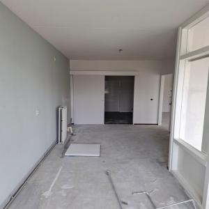 housePhoto