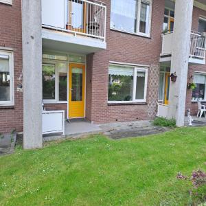 housePhoto
