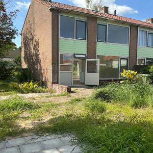 housePhoto