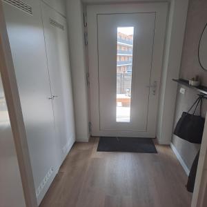 housePhoto