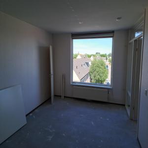 housePhoto