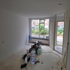 housePhoto