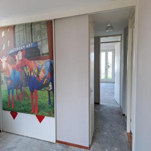 housePhoto