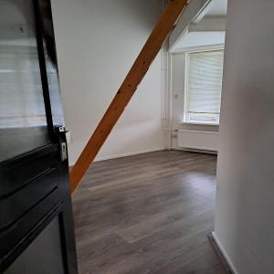 housePhoto