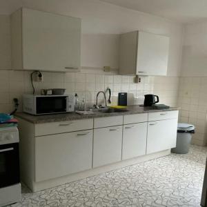 housePhoto