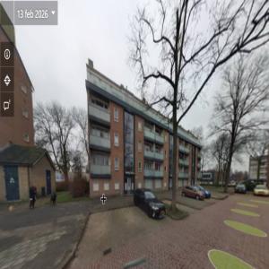 housePhoto