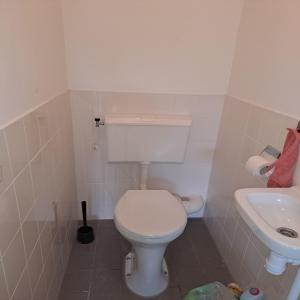 housePhoto