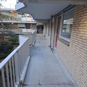 housePhoto