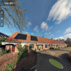 housePhoto