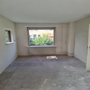 housePhoto