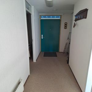housePhoto