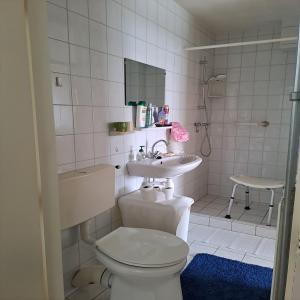 housePhoto