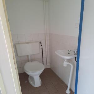 housePhoto
