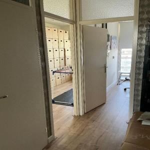 housePhoto