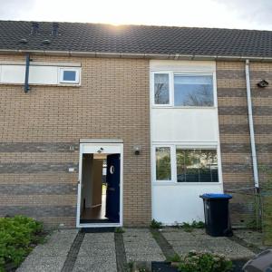 housePhoto