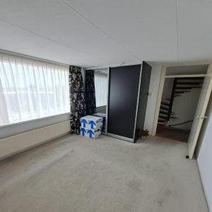 housePhoto