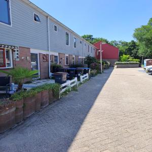 housePhoto