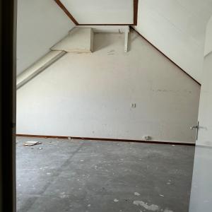 housePhoto