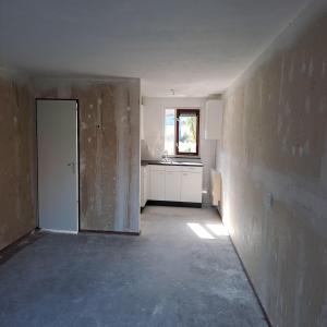 housePhoto