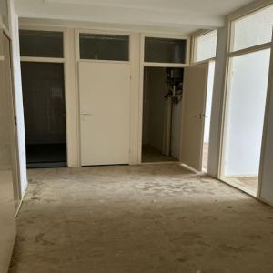housePhoto