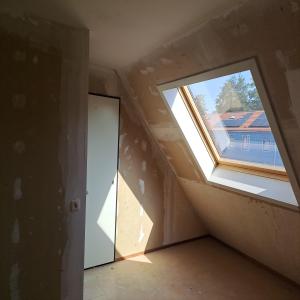 housePhoto