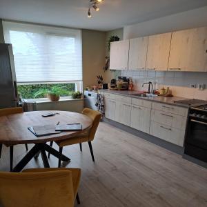 housePhoto