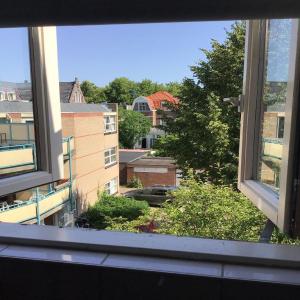 housePhoto