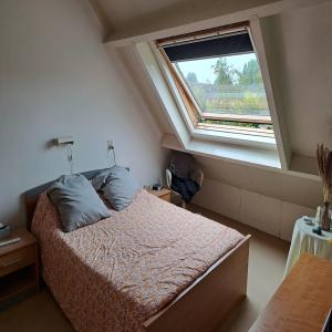 housePhoto
