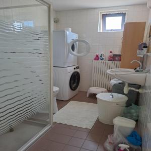 housePhoto