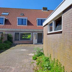 housePhoto