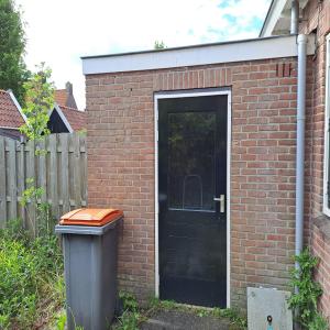 housePhoto