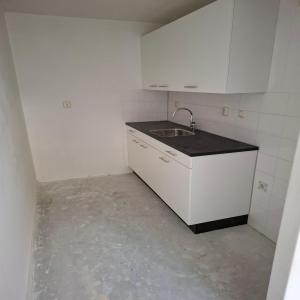 housePhoto